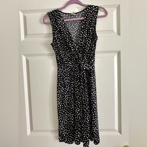 Kaileigh Dress